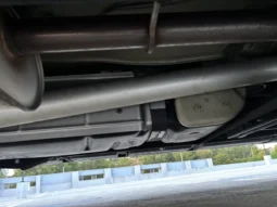 
										2005 GMC Yukon XL SLT full									