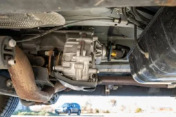 
										2014 Toyota FJ Cruiser full									