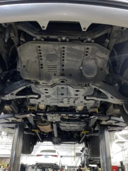 
										2006 Lexus LX470 full									