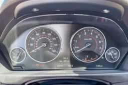 
										2018 BMW 330i xDrive Sports Wagon M Sport full									