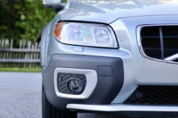 
										2012 Volvo XC70 3.2 full									