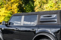 
										2021 Ford Bronco Big Bend V6 4-Door full									