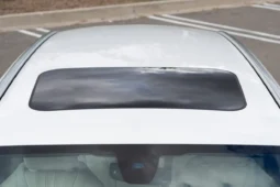 
										2019 Mercedes-Benz E450 4MATIC Wagon full									