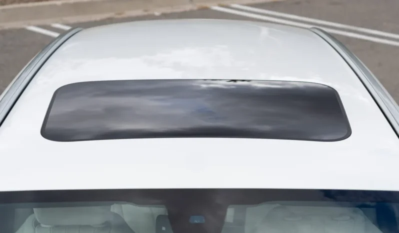 
								2019 Mercedes-Benz E450 4MATIC Wagon full									