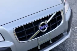 
										2012 Volvo XC70 3.2 full									