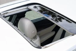 
										2019 Mercedes-Benz E450 4MATIC Wagon full									