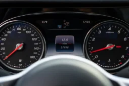 
										2019 Mercedes-Benz E450 4MATIC Wagon full									