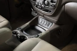 
										2006 Toyota Sequoia Limited full									