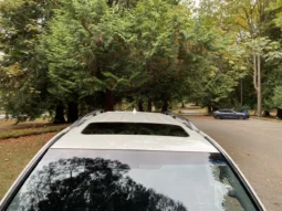 
										2014 Toyota Land Cruiser URJ200 full									