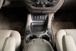 
										2006 Toyota Sequoia Limited full									