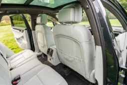 
										2018 Porsche Macan S full									