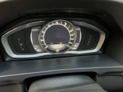 
										2018 Volvo V60 T6 Polestar full									