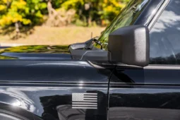 
										2021 Ford Bronco Big Bend V6 4-Door full									