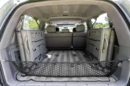 
										2006 Lexus LX470 full									