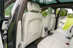 
										2018 Porsche Macan S full									