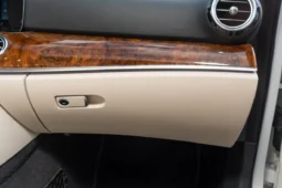 
										2019 Mercedes-Benz E450 4MATIC Wagon full									