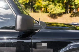 
										2021 Ford Bronco Big Bend V6 4-Door full									