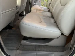 
										2005 GMC Yukon XL SLT full									