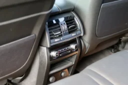 
										2017 BMW X5 xDrive40e F15 Plug-In Hybrid full									