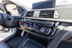 
										2018 BMW 330i xDrive Sports Wagon M Sport full									