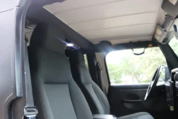 
										2006 Jeep Wrangler Rubicon 4.0 full									