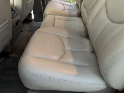 
										2005 GMC Yukon XL SLT full									