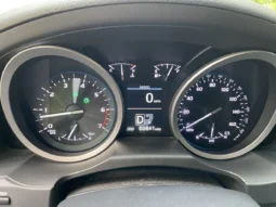
										2014 Toyota Land Cruiser URJ200 full									
