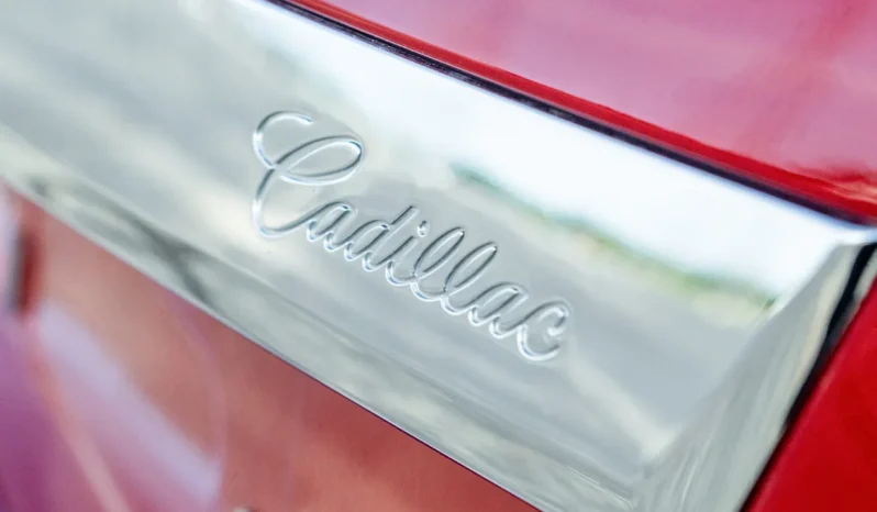 
								2012 Cadillac CTS-V Wagon Supercharged full									