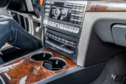 
										2014 Mercedes-Benz E-Class E550 Cabriolet full									