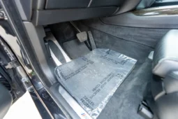 
										2015 BMW X5 xDrive35d M Sport full									