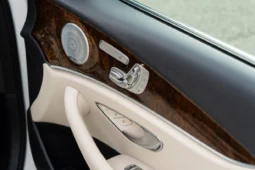 
										2019 Mercedes-Benz E450 4MATIC Wagon full									
