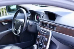 
										2012 Volvo XC70 3.2 full									