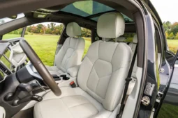 
										2018 Porsche Macan S full									