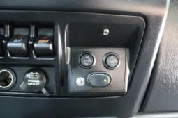 
										2006 Jeep Wrangler Rubicon 4.0 full									