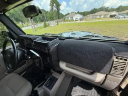 
										2006 Jeep Wrangler Unlimited full									
