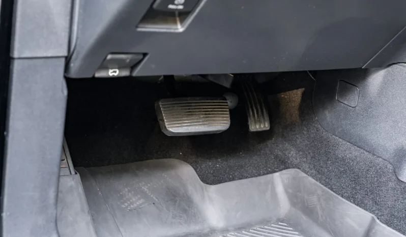 
								2021 Ford Bronco Big Bend V6 4-Door full									