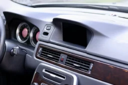 
										2012 Volvo XC70 3.2 full									