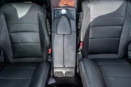 
										2014 Mercedes-Benz E-Class E550 Cabriolet full									