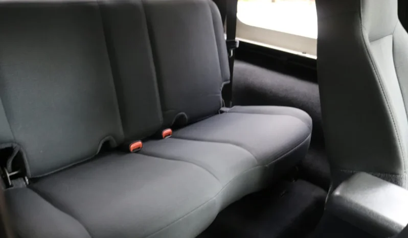 
								2006 Jeep Wrangler Rubicon 4.0 full									