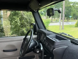 
										2006 Jeep Wrangler Unlimited full									