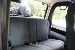
										2006 Jeep Wrangler Rubicon 4.0 full									