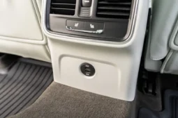 
										2018 Porsche Macan S full									
