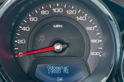 
										2012 Cadillac CTS-V Wagon Supercharged full									