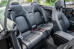 
										2014 Mercedes-Benz E-Class E550 Cabriolet full									