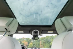 
										2018 Porsche Macan S full									