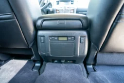 
										2017 Nissan Armada Platinum full									