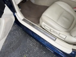 
										2004 Lexus SC430 full									