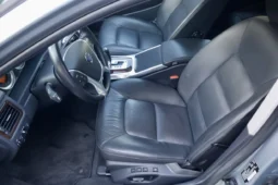 
										2012 Volvo XC70 3.2 full									