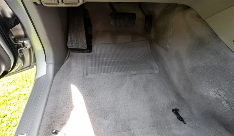 
								2006 Lexus LX470 full									