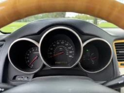 
										2004 Lexus SC430 full									